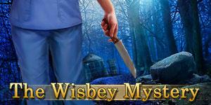 Gamehouse Wisbey Mystery